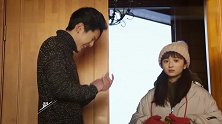 《ForYou》电视剧《流星花园》主题曲