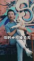 幼犬为什么总睡觉？想带出去玩怎么办？！ 鹏哥是本养犬教科书  萌宠  狗狗