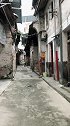 重庆开州温泉镇，古名温汤井，是一个有两千多年历史的文化名镇。
