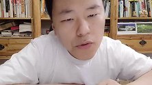 为什么很多夫妻之间都不愿意说心里话了？