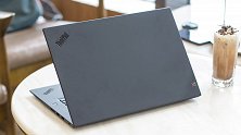 不就14999元嘛，ThinkPad X1 隐士首发上手评测