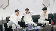 TS夺得KPL总冠军后,2个人、3个数字火了,本赛季最大“玄学”