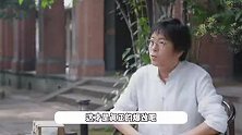 53岁高晓松暴瘦到认不出，剪短发撞脸华晨宇，疑做医美走颜值赛道