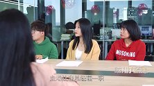 陈翔六点半：职场三十六计