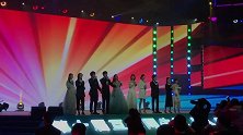 我们都是追梦人，牛耳人人盛典！2020，祝大家梦想成真！