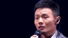 李荣浩自爆演唱会被千人怼，李荣浩究竟做了什么