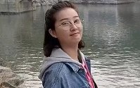 章莹颖家属律师：发现遗骸下落信息 或位于垃圾填埋场