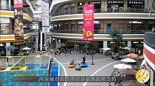 沈阳和大连两座东北城市，沈阳GDP低于大连，为何还是东北中心