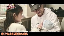 好幸福！章子怡二胎生子，儿女双全终成人生赢家