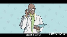 协和药师告诉你，麝香到底是不是宫斗利器