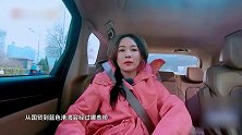 霍思燕和嗯哼很幸福