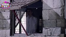 《烈火如歌》张彬彬挽留前任热巴 竟对现任代斯婚内出轨毫不知情