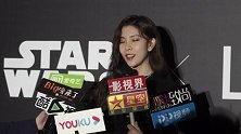 LILY X STARWARS沉浸式时装屋，以原生力塑造新女性形象