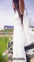 《姐姐妹妹站起来》美女唱得不错，歌美人美！