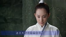 杨幂给女儿找继父？男主身份大家都认识，网友：和亲爹没的比！