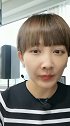 诺贝尔奖为什么永远有发不完的钱