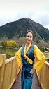 山美，水美，人更美