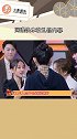 网曝快本收礼物内幕，指定地方购买，恶意攀比，用粉丝的钱免费吃喝玩乐娱乐播报台