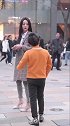 传说中的有钱人终成眷属