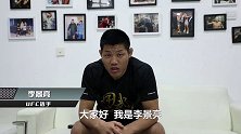 美国女子MMA，一记神龙摆尾KO对手