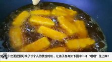 发育期宝宝多吃这3种食物，不仅促进大脑发育，还有助于长高个