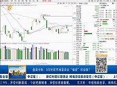 8月份的市场是否会“偏爱”创业板？