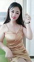 包臀裙美女搭配技巧,这样穿很容易吸引人群成为女神