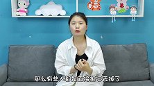 玉米芯别再扔了，放在卫生间值钱又实用，可惜没人懂，学会赚大了