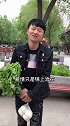 女人活明白前和活明白后的区别是什么，听听冬哥怎么说