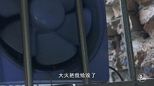 女子不嫌弃全身烧伤64%的“救火英雄”，甚至辞职陪他流浪卖唱