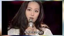 摆脱章小蕙后娶了小21岁娇妻，53岁老来得子，如今儿子长这样