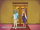 巴别塔2：恐怖王族暗藏玄机!巧辨真相鲤鱼侦探能否死里逃生？