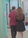 老板莫名其妙见了家长