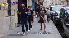 为何男生喜欢穿四角内裤，而女生喜欢穿三角内裤？看完你就知道了