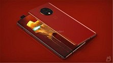 一加7T Pro新机已确定，10月10号发布，价格很感人！