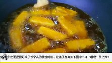 发育期宝宝多吃这3种食物，促进大脑发育