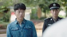 事情的真相终于水落石出  李春生是被冤枉的