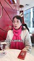 《临时男友》合集1，跑腿小哥假扮男友，不料却无法脱身...下方完整视频中有彩蛋哦~