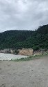 美丽的——雅鲁藏布江大拐弯