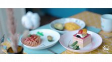 二更视频-20180323-家用餐盘秒变横扫ins的网红款，称霸周末朋友圈