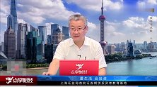 集成电路利好