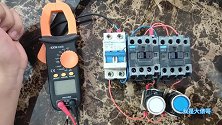 万用表怎么查故障？什么是电压法？什么是电阻法？一看就懂