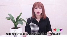喝菊花茶吗这“4点”越早清楚越好，别再乱喝了，叮嘱家人注意