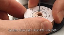 世界最强“自制喷气车”，只能跑一次，看到最后是亮点！