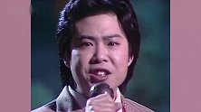终于找到《云宫迅音》的现场版了，吟唱一出太震撼，感觉要成仙了