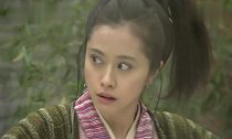 搞笑名场面来袭,知心姐妹上演勾心斗角,情圣小伙上演凭实力单身