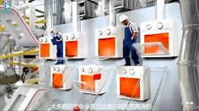 将思维数据化，第一个数据人类将诞生，人类能借此实现永生吗？