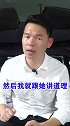 【七哥撩车】为什么更推荐大家婚后换一辆SUV