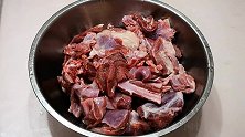 羊肉汤新做法，好吃不得了，比饭店的都香，做法超简单，天冷必吃