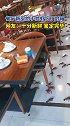 餐厅新买的小龙虾忘了封箱，结果……网友：十分新鲜 鉴定完毕